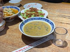 -老爷子原味蒸饺(总店)