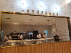 -司乎·日式鲜吐司(诸暨万风新天地店)