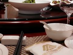 -明仕田园酒店