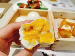 -蔡澜点心·粤菜(西单大悦城店)
