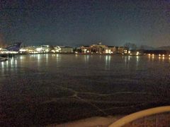 -北京天湖会议中心