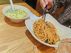 -东泰祥生煎馆(重庆北路店)
