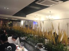 -老湘亲·品鉴湘菜(湖里店)