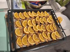 -Living Kitchen团建·厨艺派对空间(国贸店)