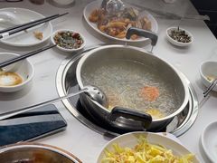 -红日饭店(裕隆三路店)