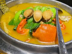 -野蔓果·山野菜(西湖景区·龙井茶田店)