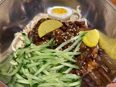 -麻喜大