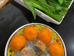 -芦月轩羊蝎子(太平桥店)