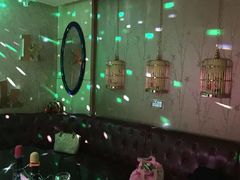 -亿·好声音·量贩KTV(朝阳北路店)
