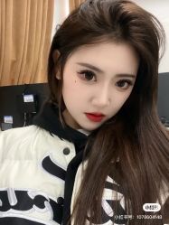 -时尚殿堂明星门店