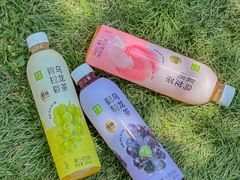 -奈雪的茶(金地广场店)