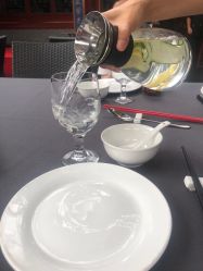 点击看大图 -花家怡园·宴会厅(簋街四合院总店)