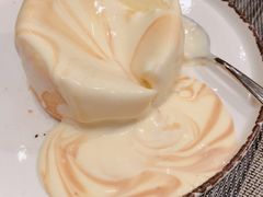 -博林天瑞喜来登酒店·西丽尚膳