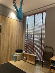 点击看大图 -卡莫瑜伽·普拉提