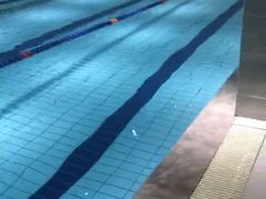 -银吉姆健身(恒隆馆)