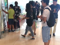 -苏州市姑苏区少年宫(沧浪分部)