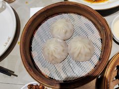 -如轩·海鲜砂锅粥·潮汕菜(南城店)