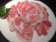 -怡品川宇火锅(宝立方店)