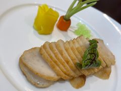 -碧丽宫大酒店(召稼楼店)