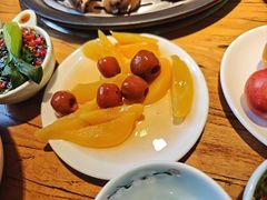 -三个渔夫·蒸汽海鲜(万德大厦店)