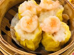 -点都德(汇盈广场店)