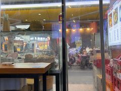 -吾悦广场(南京鼓楼店)