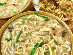-起源小厨(应天门店)