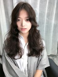 -YDO SALON