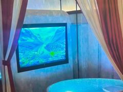 -浅深(北京北四环精品店)