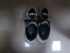 -UY优壹洗护·洗衣·洗鞋·奢侈品养护