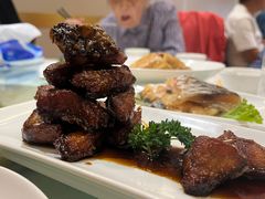 -光明邨大酒家(淮海路店)