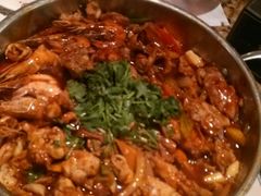 android_upload_pic-黄记煌三汁焖锅(凯德广场店)