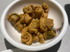 -俏牛哥鲜牛肉牛肆馆(重庆天地店)
