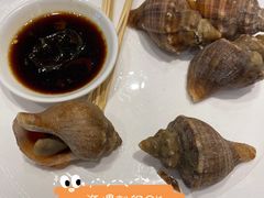 -大东海海鲜酒楼(渔人码头总店)