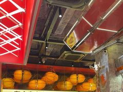 -神府路壹号·海鲜烧烤排档(三坊七巷店)
