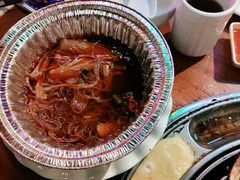-超级神炭烤肉夜食(芥园西道店)