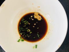 -跑三里雀头小馆(濠东路店)