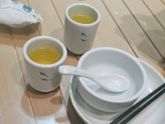 -上下九广州菜馆(李家村万达店)