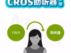 -宁耳听力助听器奥迪康峰力西门子斯达克(静安闸北店)