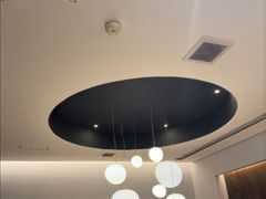 -四季餐厅·新津菜(环湖中路店)