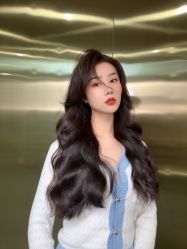 -DX HAIR SALON·发现未知美发沙龙