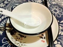-米庄·原味私房菜(骏壹万邦店)