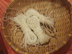 -王大乔泡椒米线·小火锅(星城天地店)