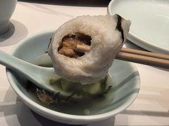 -八闽饭店闽南小镇(铁西店)