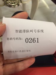 -美莱医学美容医院