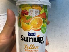 -全家便利店(杭州龙翔桥地铁站店)