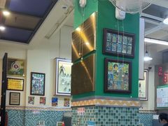 -華歡冰室-WahFoon(吉大店)