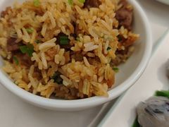 -牛品福潮汕牛肉火锅(旺庄店)