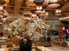 -青水瓦台汤泉(新华店)