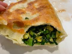 -小土豆北方菜馆(方庄店)